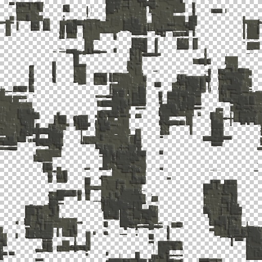 Variation 4