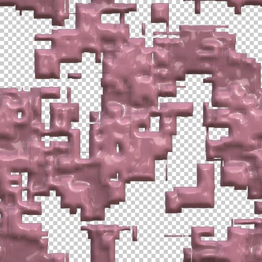 Variation 6