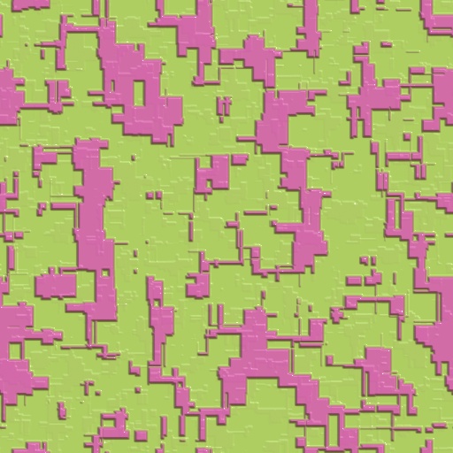 Variation 7