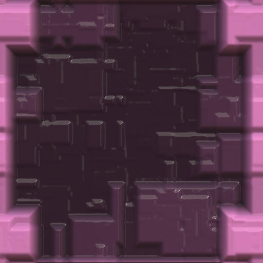 Variation 8