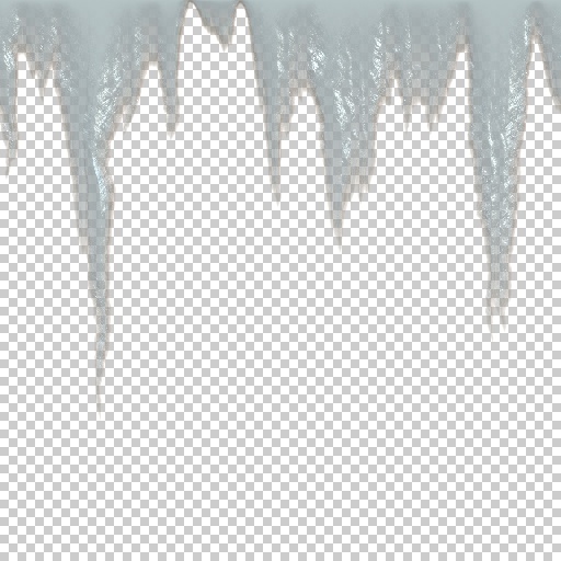 Variation 2