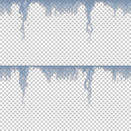 Variation 6