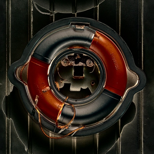 Variation 1