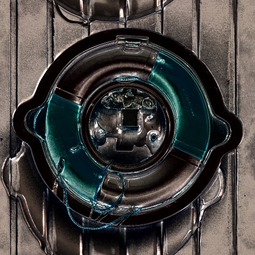 Variation 2