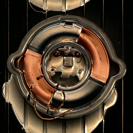 Variation 5