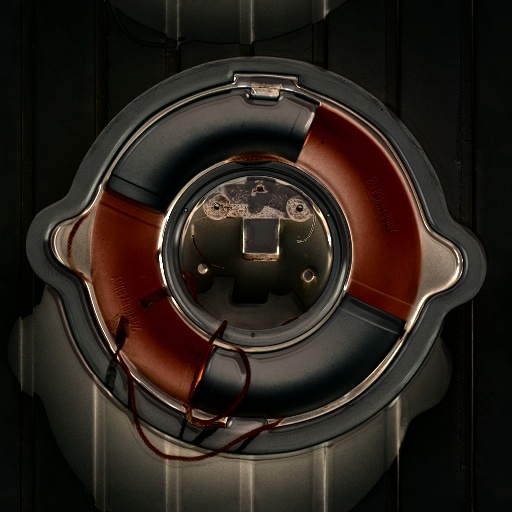 Variation 6