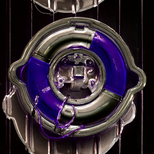 Variation 7