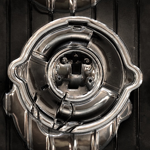 Variation 8
