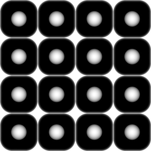 Bump Map
