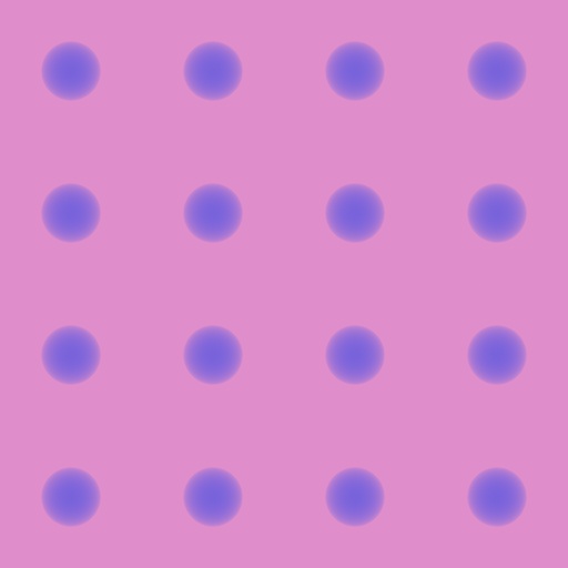Diffuse Map