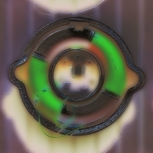 Variation 1
