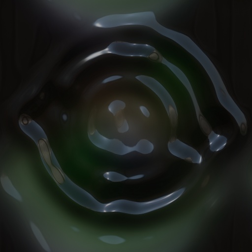 Variation 3