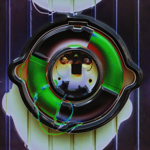 Variation 4