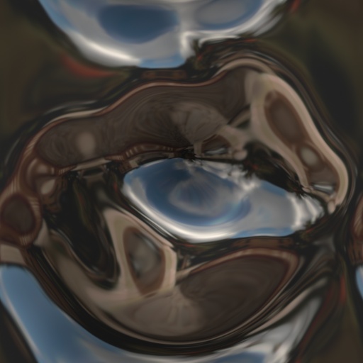 Variation 1