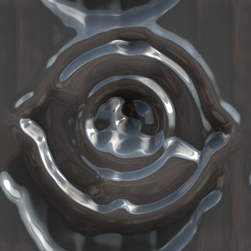 Variation 2