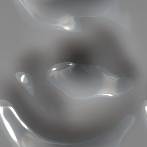 Variation 3