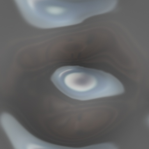 Variation 4