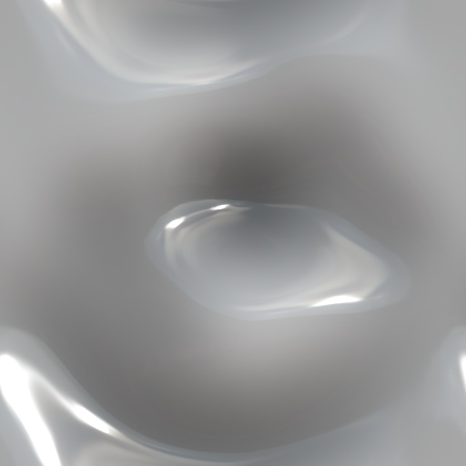 Variation 5
