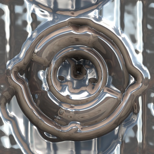 Variation 6