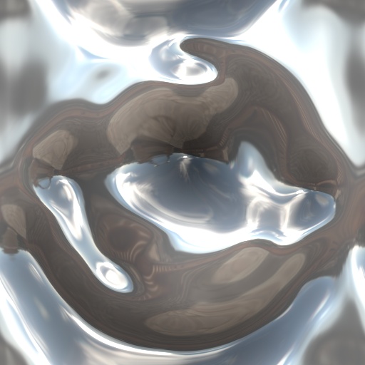 Variation 8