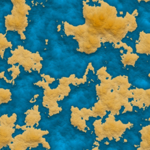 Variation 1