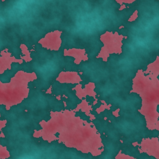 Variation 2