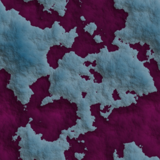 Variation 3