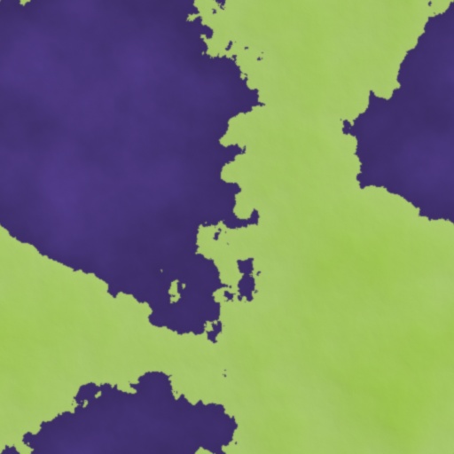 Variation 4