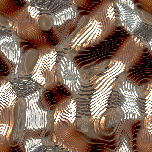 Variation 1
