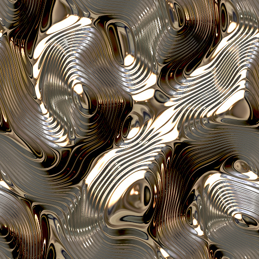 Variation 2