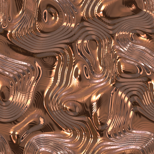 Variation 3