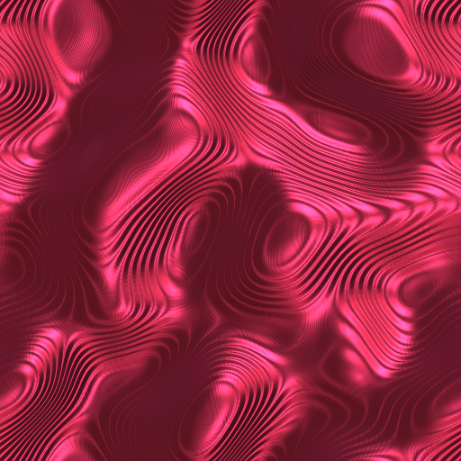 Variation 4