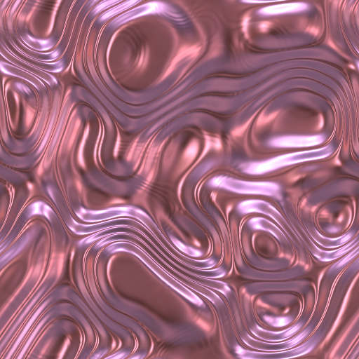 Variation 5