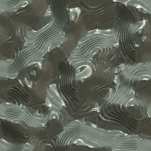 Variation 6
