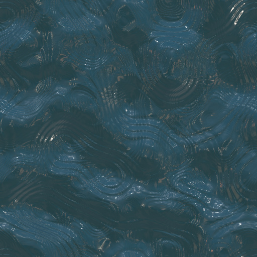 Variation 7