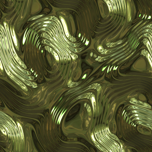 Variation 8
