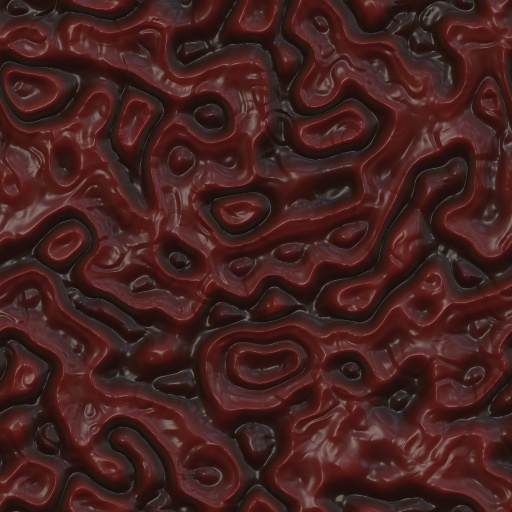 Variation 1