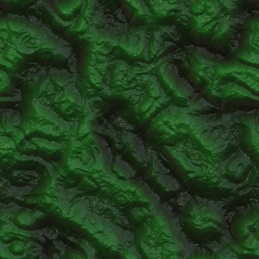 Variation 2