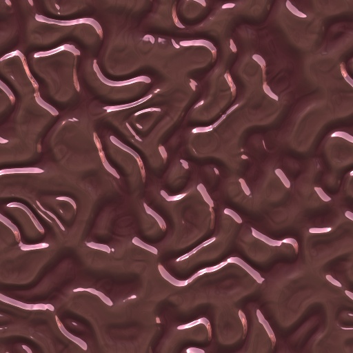 Variation 3