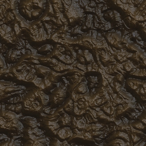 Variation 5