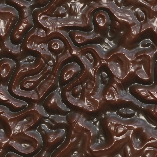 Variation 6