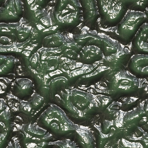Variation 7