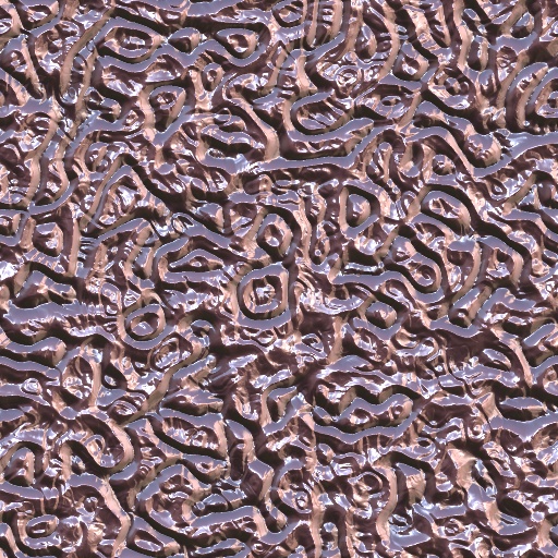 Variation 8