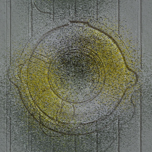 Variation 1