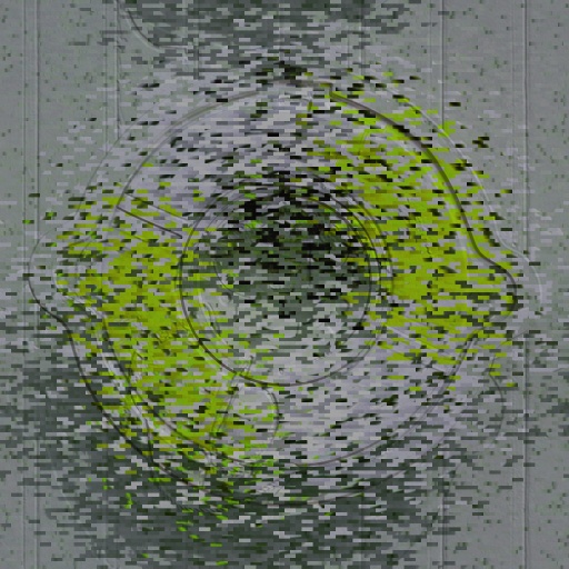 Variation 2
