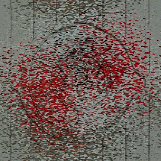 Variation 4