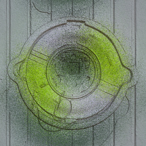 Variation 5