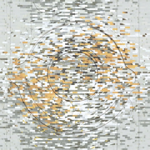 Variation 7