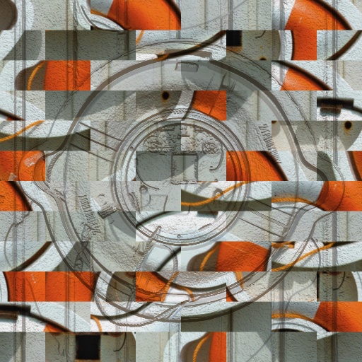 Paper destroyer (Effect)