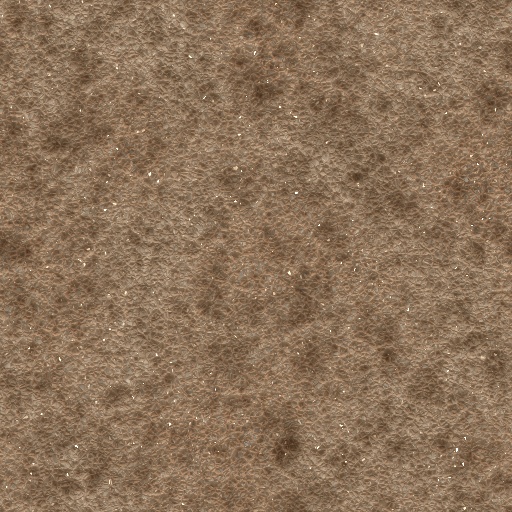 Variation 1